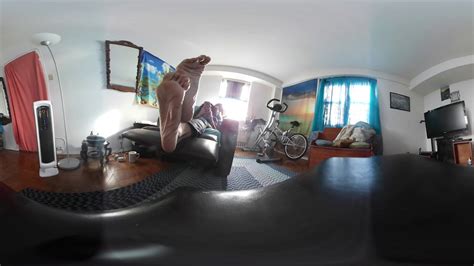 virtual reality feet porn|Vr Feet Porn Videos .